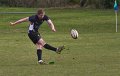 Monaghan-Armagh U19s V Ards_19-03-2011 (24)